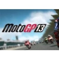 MotoGP 13 Steam Gift