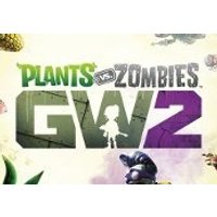 Plants vs. Zombies Garden Warfare 2 Deluxe Edition US XBOX One CD Key