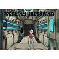 Reality Incognita Steam CD Key