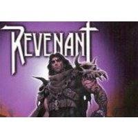 Revenant GOG CD Key