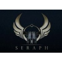 Seraph Steam CD Key