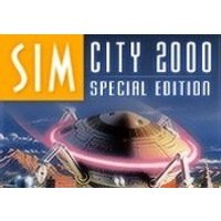 SimCity 2000 Special Edition EA App CD Key