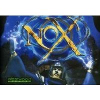 Nox GOG CD Key