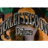 Toilet Tycoon Steam CD Key