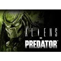 Aliens vs. Predator Collection EU Steam CD Key