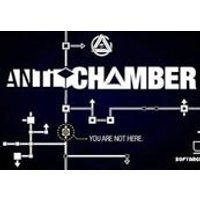 Antichamber Steam Gift
