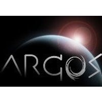Argos Steam CD Key