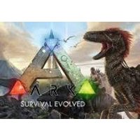 ARK: Survival Evolved - Season Pass US XBOX One CD Key