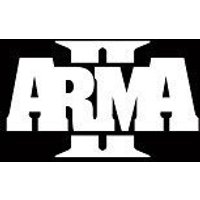 Arma II Steam Gift