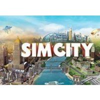 SIMCITY Multilanguage EA EA App CD Key