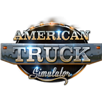 American Truck Simulator Gold Edition Steam CD Key