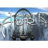 Aura: Fate of the Ages Steam CD Key