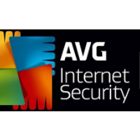 AVG Internet Security 2020 Key (3 Years / 1 PC)