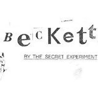 Beckett EU PC Steam CD Key