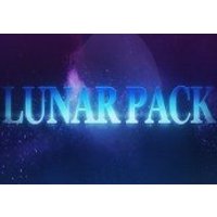 Lunar Pack Steam CD Key