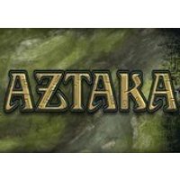 Aztaka Steam CD Key