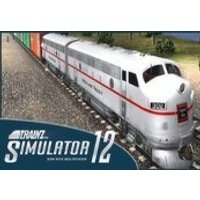 Trainz Simulator DLC: SNCF - AGC Languedoc Steam CD Key