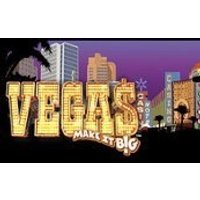 Vegas: Make It Big Steam Gift