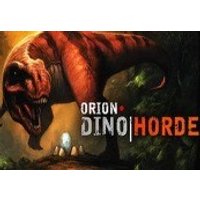 Orion Dino Horde Steam Gift