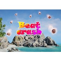 Beatcrash Steam CD Key