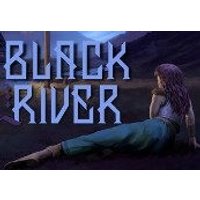 Black River Steam CD Key