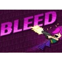 Bleed XBOX One CD Key