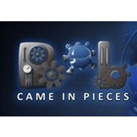 Bob Came In Pieces Steam CD Key