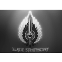 Blade Symphony Steam Gift