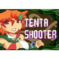 Tenta Shooter Steam CD Key