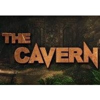 The Cavern Steam CD Key