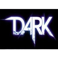Dark Steam Gift