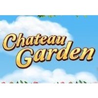 Chateau Garden PC Steam CD Key