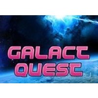 Galact Quest Steam CD Key