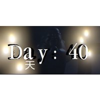 Day: 40 Steam CD Key
