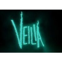 Veilia Steam CD Key