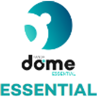 Panda Dome Essential Key (1 Year / 3 Device)