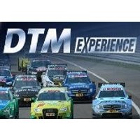 RaceRoom - DTM Experience 2013 DLC Steam CD Key
