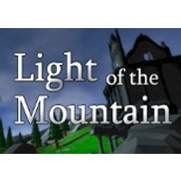 Light of the Mountain Steam CD Key