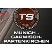 Train Simulator 2017 - Garmisch-Partenkirchen Route Add-On DLC Steam CD Key