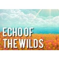 Echo of the Wilds Steam CD Key