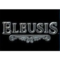 Eleusis Steam Gift