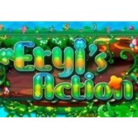 Eryi's Action Steam CD Key