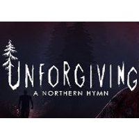 Unforgiving - A Northern Hymn Steam CD Key