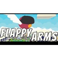 Flappy Arms Steam CD Key