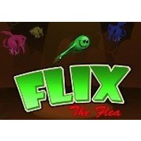 Flix The Flea Steam CD Key