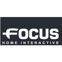 Focus Home Interactive Basic Bundle Steam CD Key
