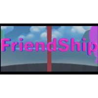 FriendShip Steam CD Key