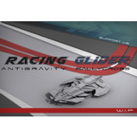 Racing Glider Steam CD Key