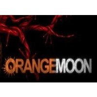 Orange Moon Steam CD Key