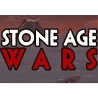 Stone Age Wars Steam CD Key
